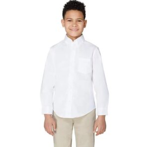 WhatsApp Görsel 2025-04-19 saat 13.44.37_636d599d